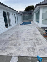 TUNDRA GREY 20mm TUNDRA GREY 20mm