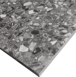 Bavaria Dark Grey 600x600mm Bavaria Dark Grey 600x600mm