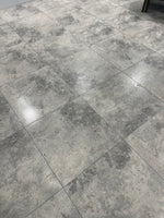 TUNDRA GREY 20mm TUNDRA GREY 20mm