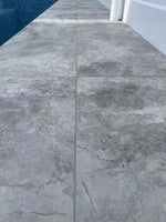 TUNDRA GREY 20mm TUNDRA GREY 20mm