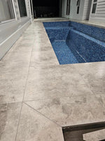 TUNDRA GREY 20mm TUNDRA GREY 20mm