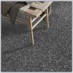 Bavaria Dark Grey 600x600mm Bavaria Dark Grey 600x600mm