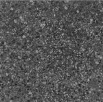 Bavaria Dark Grey 600x600mm Bavaria Dark Grey 600x600mm