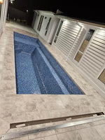 TUNDRA GREY 20mm TUNDRA GREY 20mm