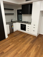 Hybrid 4419 - Jarrah Hybrid 4419 - Jarrah