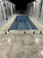 TUNDRA GREY 20mm TUNDRA GREY 20mm