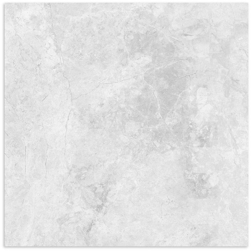 TUNDRA WHITE 600x600mm TUNDRA WHITE 600x600mm