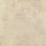 Concrete - Taupe Concrete - Taupe