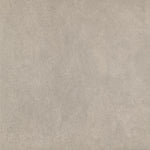 Stone Focus - Tortora Stone Focus - Tortora