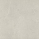 Stone Focus - Grigio Stone Focus - Grigio