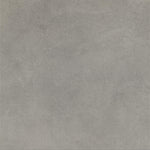 Stone Focus - Piombo Stone Focus - Piombo