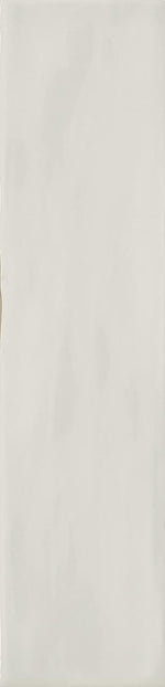 FRAGMENTS RANGE FRAGMENTS RANGE