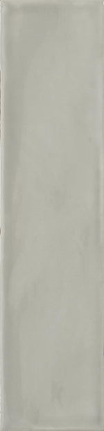 FRAGMENTS RANGE FRAGMENTS RANGE