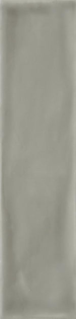 FRAGMENTS RANGE FRAGMENTS RANGE