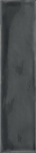 FRAGMENTS RANGE FRAGMENTS RANGE