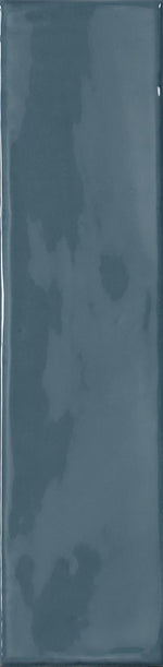 FRAGMENTS RANGE FRAGMENTS RANGE