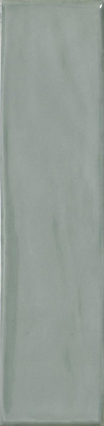 FRAGMENTS RANGE FRAGMENTS RANGE