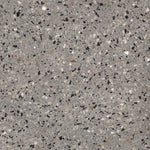 Venetian Marble - FOG Venetian Marble - FOG