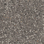 Venetian Marble - STORM Venetian Marble - STORM