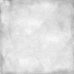 Origin White Origin White