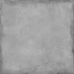 Origin Light Grey Origin Light Grey