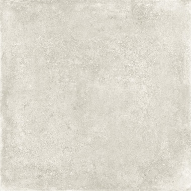 Concrete - White Concrete - White