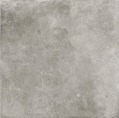 Concrete - Light Grey Concrete - Light Grey