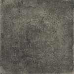 Concrete - Dark Grey Concrete - Dark Grey