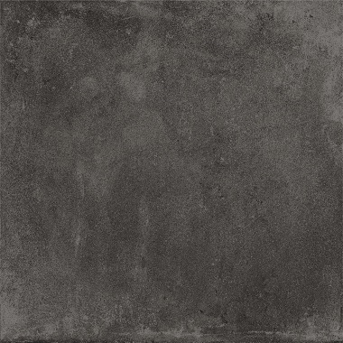 Concrete - Charcoal Concrete - Charcoal