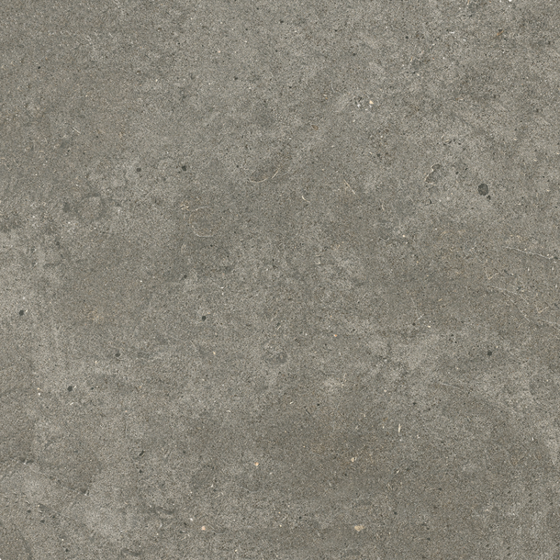 Nordik - Grey Nordik - Grey