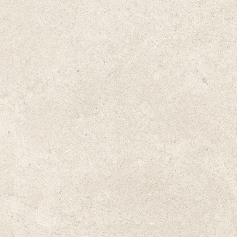Nordik - White Nordik - White