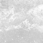 Entiva Cross Cut Silver 20mm 600x600mm Entiva Cross Cut Silver 20mm 600x600mm