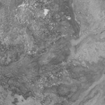 Entiva Cross Cut Dark 20mm 600x600mm Entiva Cross Cut Dark 20mm 600x600mm