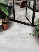 MODERNA GRIGIO 600x600mm x 20mm MODERNA GRIGIO 600x600mm x 20mm