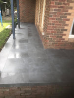 MODERNA SCURO 600x600mm x 20mm MODERNA SCURO 600x600mm x 20mm