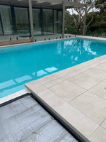 MODERNA BIANCO 600x600mm x 20mm MODERNA BIANCO 600x600mm x 20mm