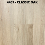 Hybrid 4407 - Classic Oak Hybrid 4407 - Classic Oak