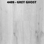 4409 - Grey Ghost 4409 - Grey Ghost