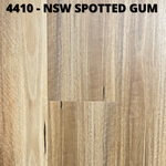 4410 - NSW Spotted Gum 4410 - NSW Spotted Gum
