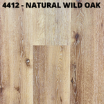 4412 - natural wild oak 4412 - natural wild oak