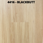 4416 - Blackbutt 4416 - Blackbutt