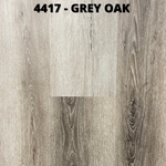 4417 - grey oak 4417 - grey oak