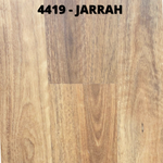4419 - Jarrah 4419 - Jarrah