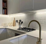 Lodge Matt White Lodge Matt White