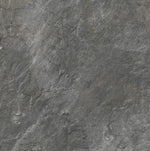 MONTAGNA SCURO 600x600mm x 20mm (CLEARANCE) MONTAGNA SCURO 600x600mm x 20mm (CLEARANCE)