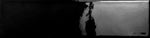 URBAN BLACK GLOSS 75x300mm URBAN BLACK GLOSS 75x300mm
