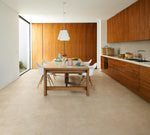 Concrete - Taupe Concrete - Taupe