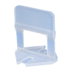 D-04 clips (500pcs 1.5mm) D-04 clips (500pcs 1.5mm)