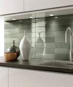 FRAGMENTS RANGE FRAGMENTS RANGE