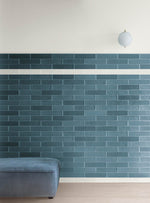 FRAGMENTS RANGE FRAGMENTS RANGE